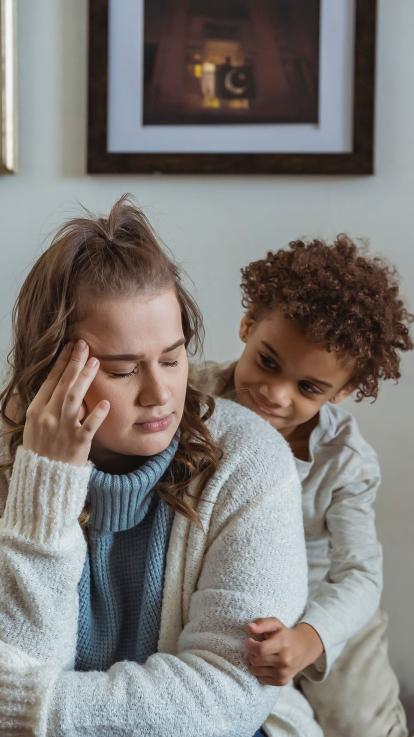  10_longcovid_kinderen