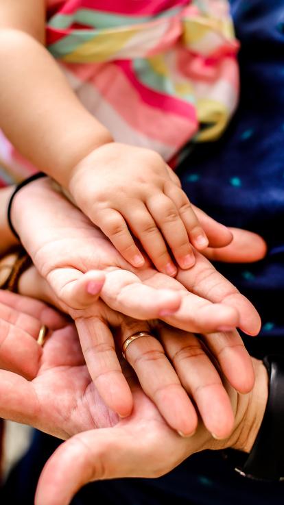 2_intergenerationeletrauma