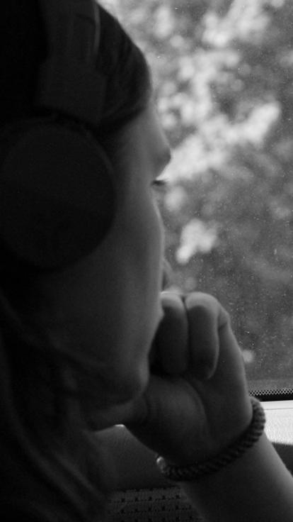 5_intergenerationeletrauma