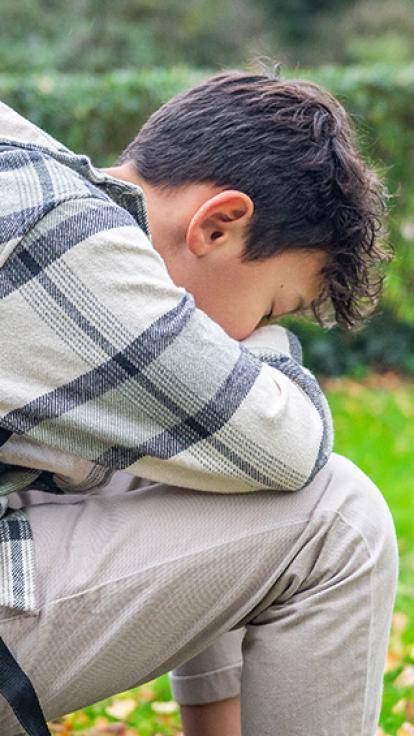 10_intergenerationeletrauma_puber