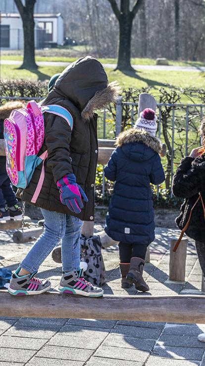 6_intergenerationeletrauma_kinderen