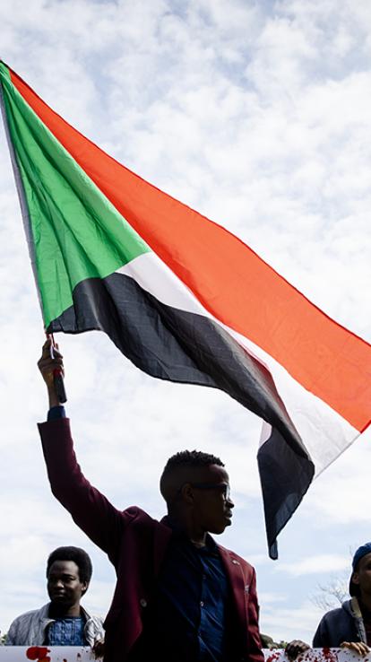 openingsafbeelding_soedan