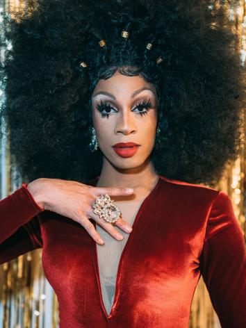 dragqueen_openingsafbeelding