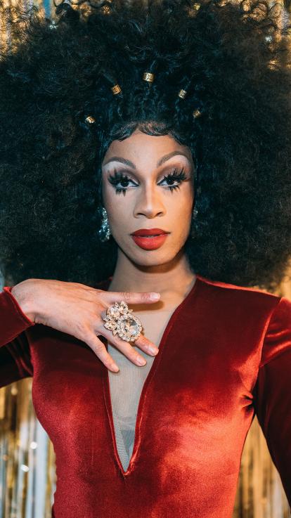 dragqueen_openingsafbeelding