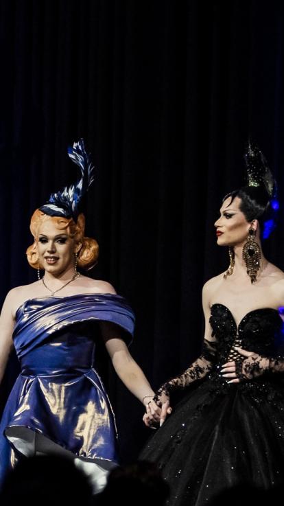 Dragqueen_transgender