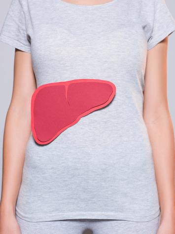 vitaminequiz lever schoon