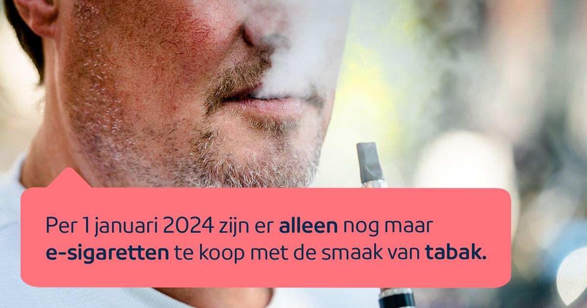 elfbar elfa master akku Ondertussen in het buitenland main image 0