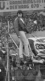 Hooligans_openingsafbeelding