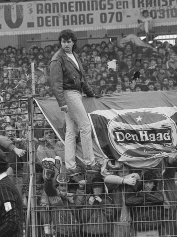 Hooligans_openingsafbeelding