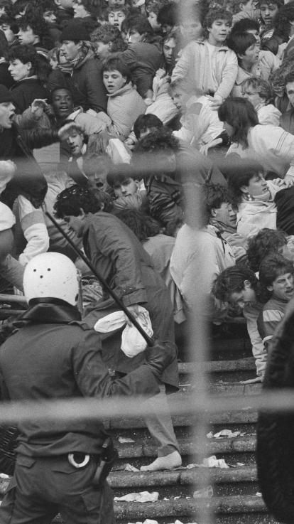 Hooligans_betekenis
