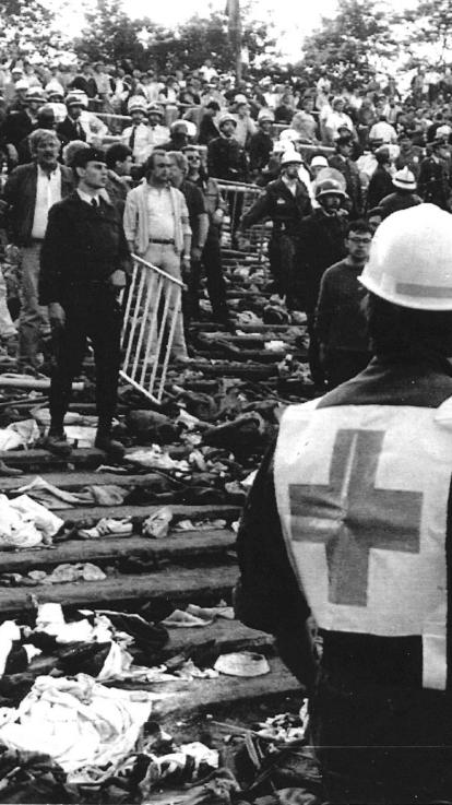 Hooligans_europa_jaren60