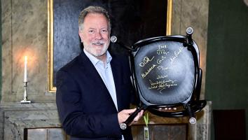 Wereldvoedselprogramma WFP