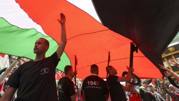 nakba_herdenking
