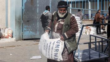 nakba_unrwa