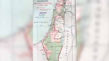 nakba_grenzen1949