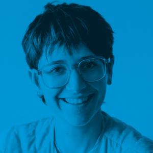 Astrid Vermeer, Astrid, Vermeer