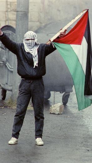 intifada_protest