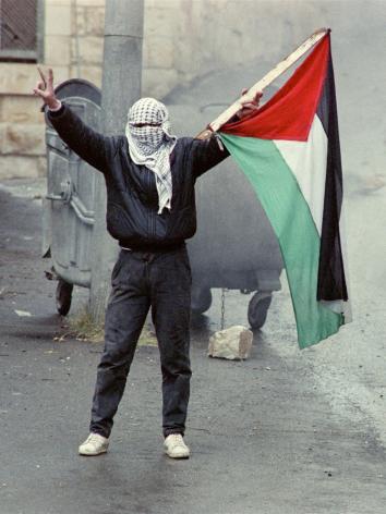 intifada_protest