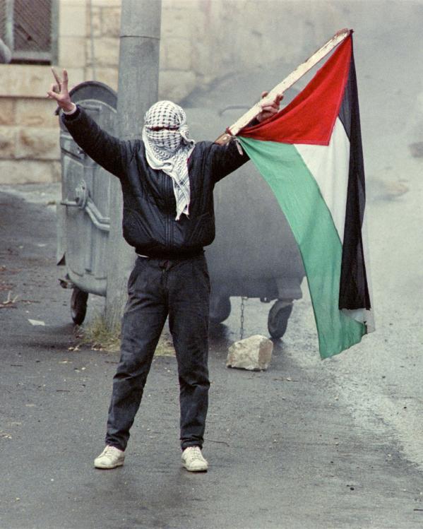 intifada_protest