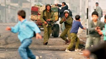 intifada_stenen3