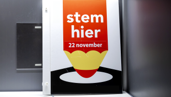 Header verkiezingen UA