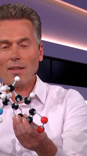 uitleg over designerdrugs