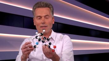 uitleg over designerdrugs