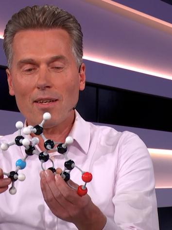 uitleg over designerdrugs