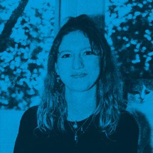 Roos van Putten redacteur