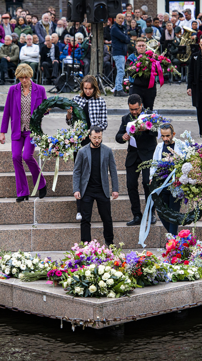 نصب تذكاري للمثليين