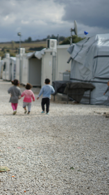 Openingsafbeelding Jemen