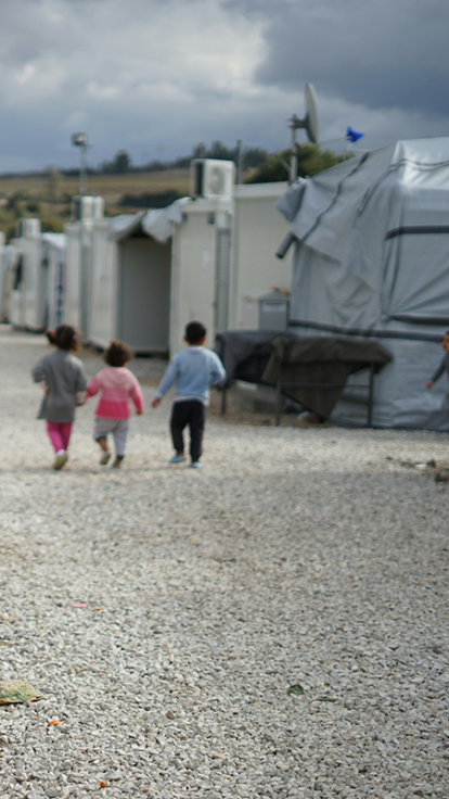 Openingsafbeelding Jemen