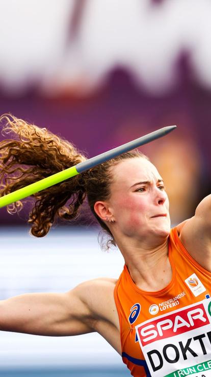 03_speerwerpen_atletiek