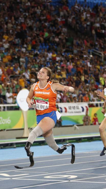 06_sprint_atletiek