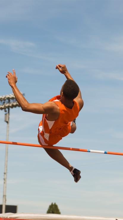 09_fosburyflop_atletiek