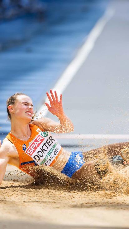 13_meerkamp_atletiek