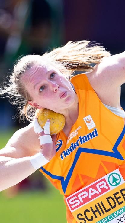 03_kogelstoten_atletiek