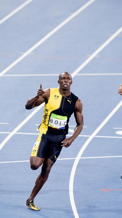 atletiek_usainbolt