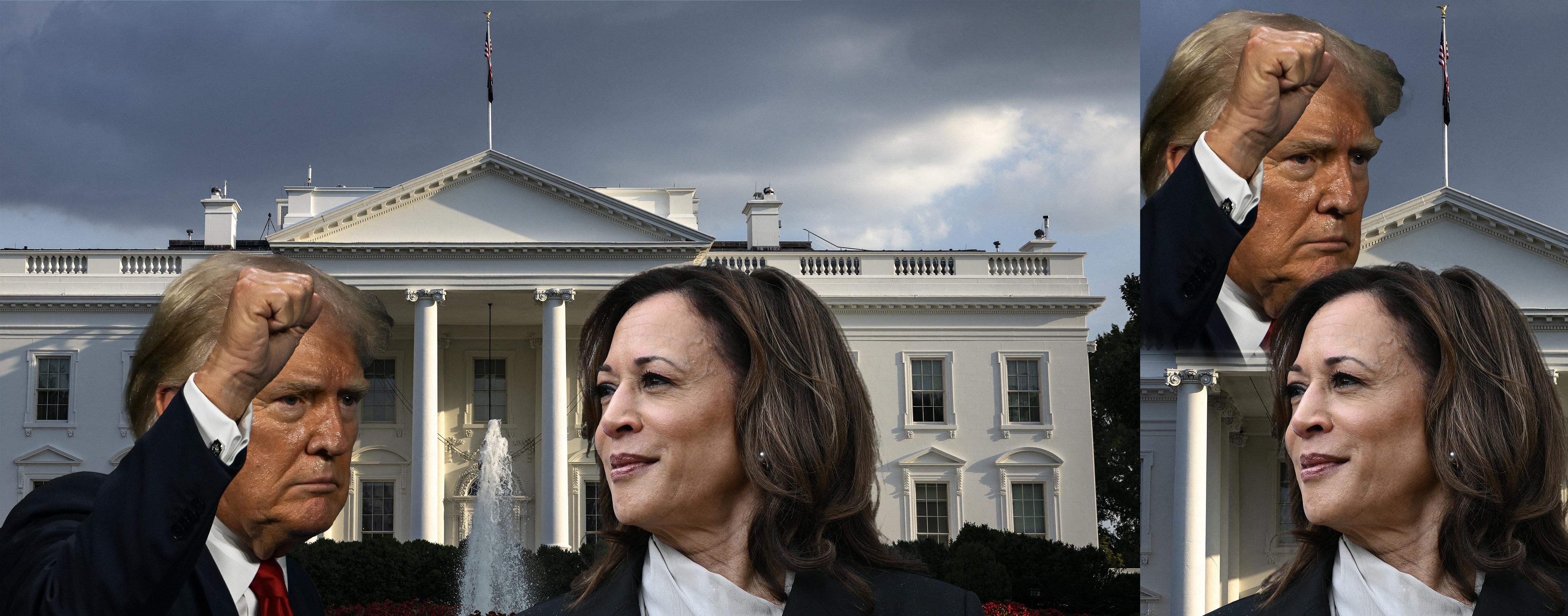 header Amerikaanse verkiezingen