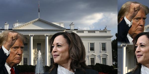 header Amerikaanse verkiezingen