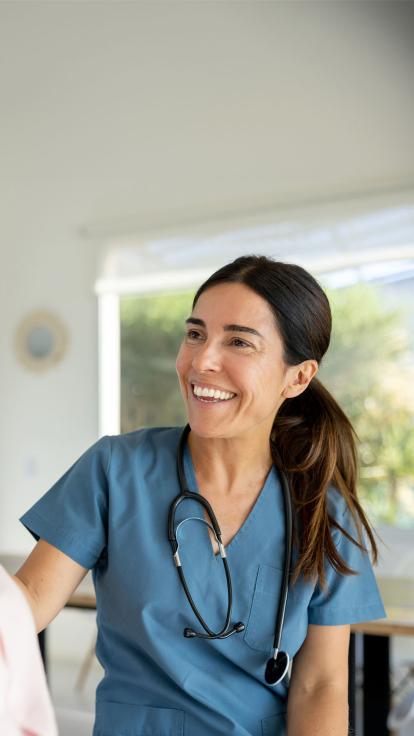 dokter-vrouw-autisme