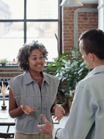 intro afbeelding autisme