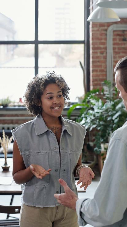 intro afbeelding autisme