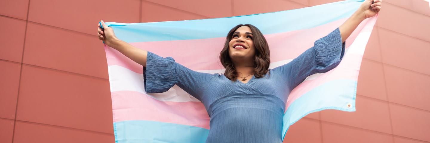 Cumshotlarning HD kompilyatsiyasi