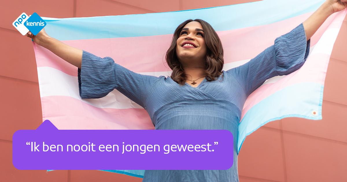 Chiroyli jinsiy gimnastika