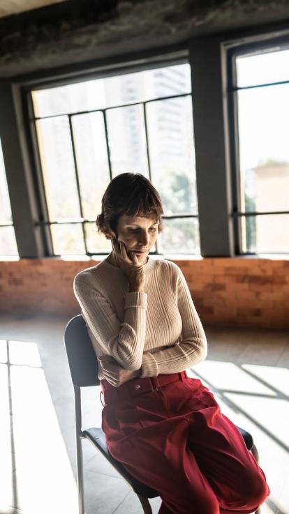 eenzamevrouw-autisme