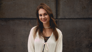 PS - ANNA - 2024