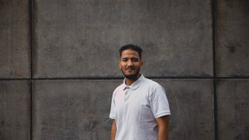 PS - Ahmed - 2024