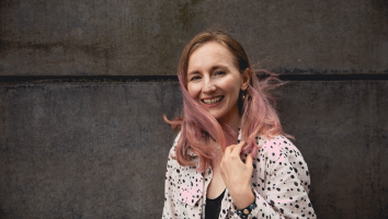 PS - Marhartya - 2024