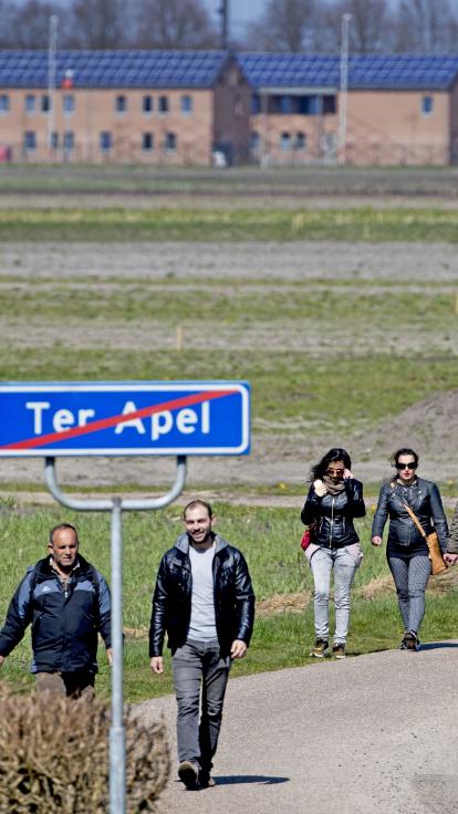 2_watiseenveiligland